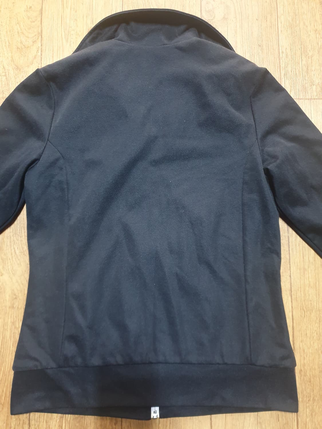 아디다스 운동복 집업 90 사이즈입니다 상품이미지5