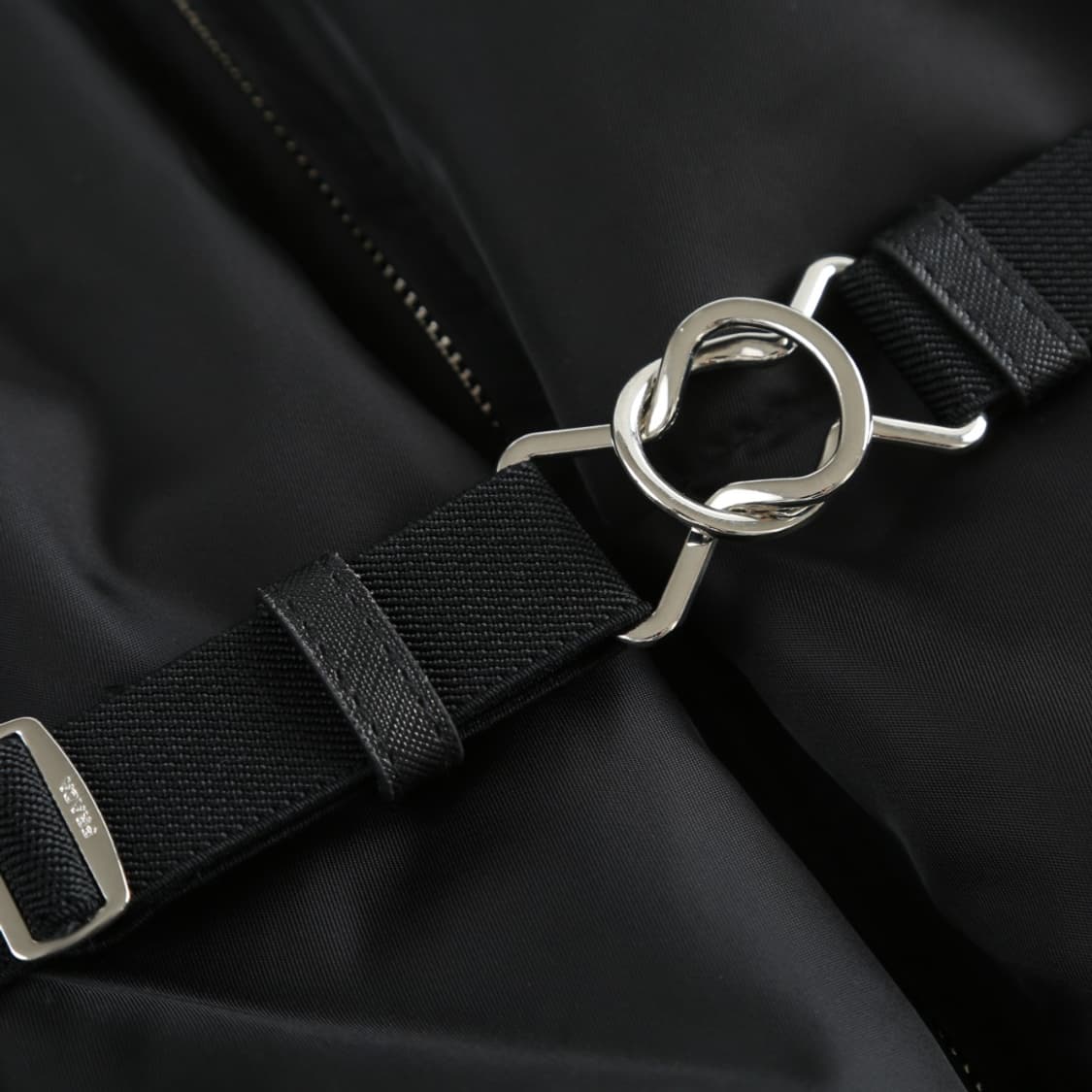 프라다 패딩 상품이미지7