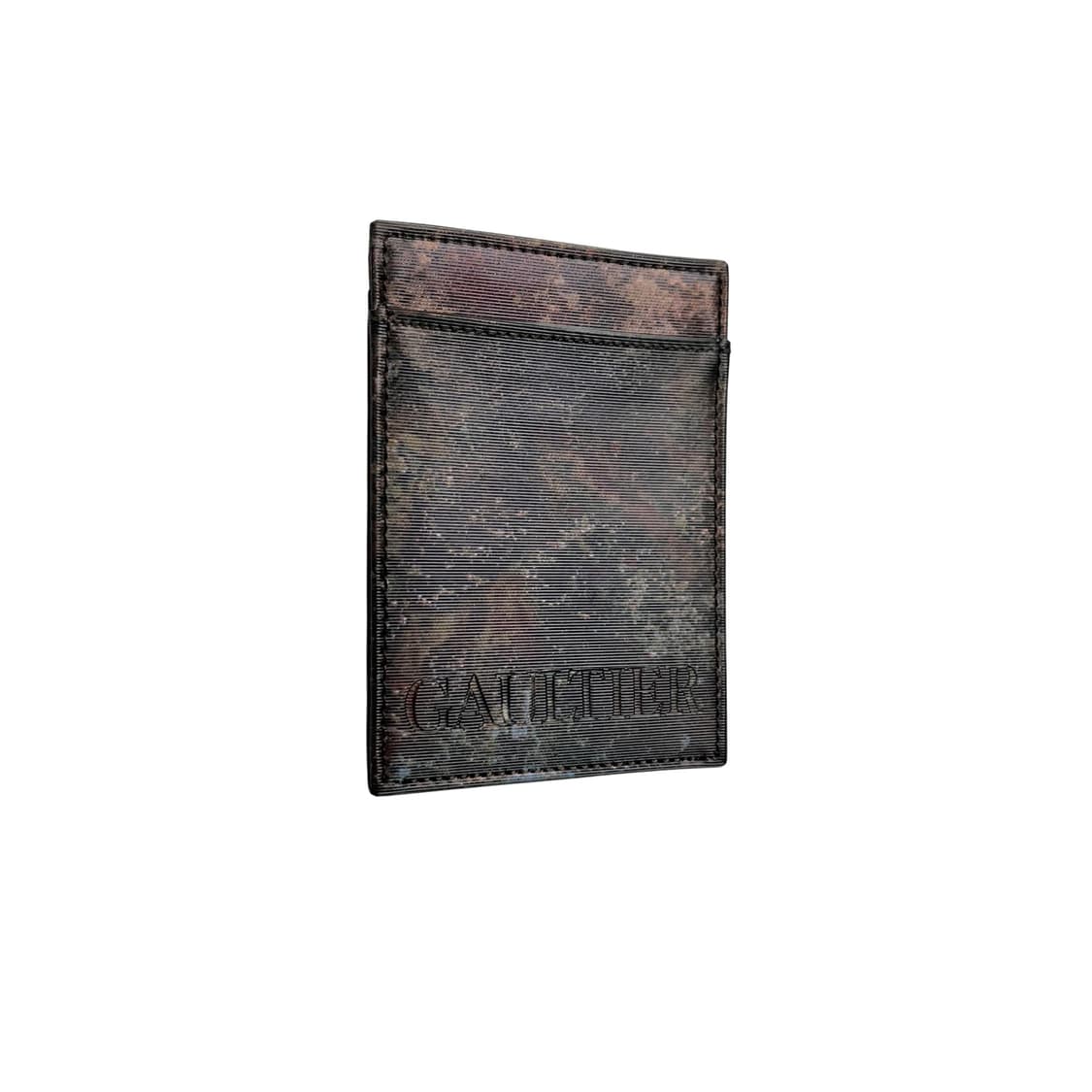 hologram card case 상품이미지2