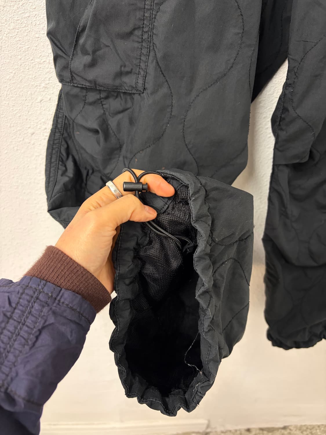 BEAMS 상품이미지4