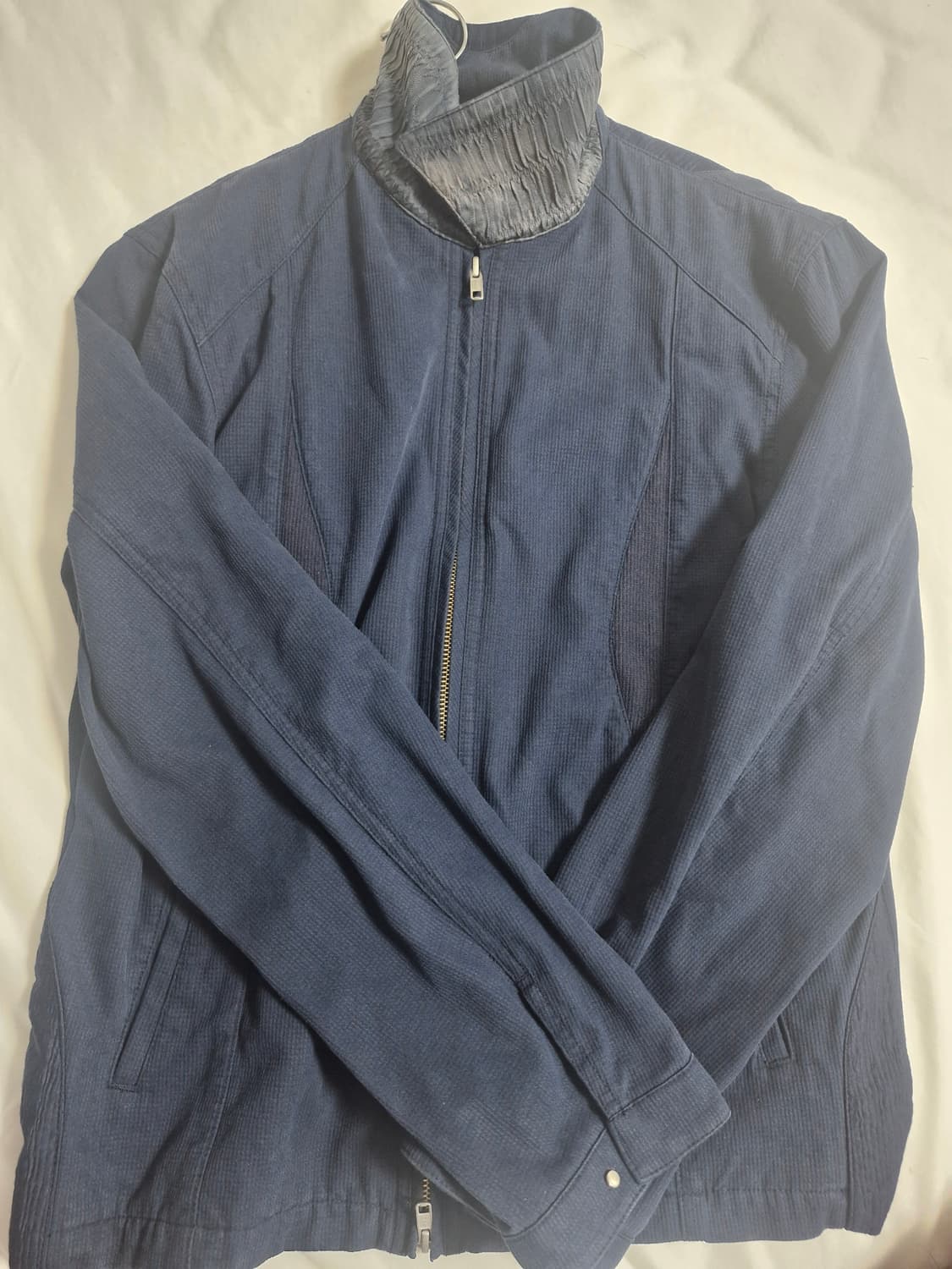 엑슬림 ep2 01 jacket2 상품이미지2