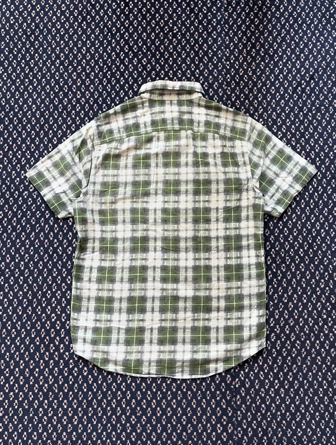 RRL 상품이미지3