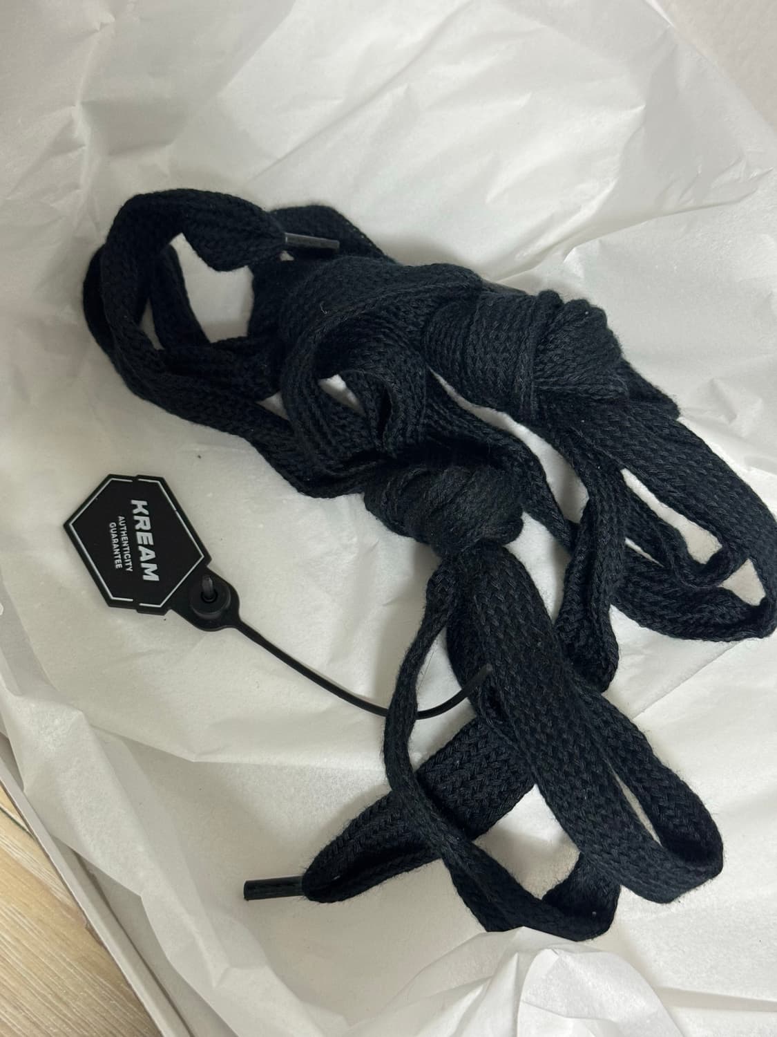 275) 릭오웬스 다크쉐도우 컨버스 터보웨폰 로우 상품이미지4