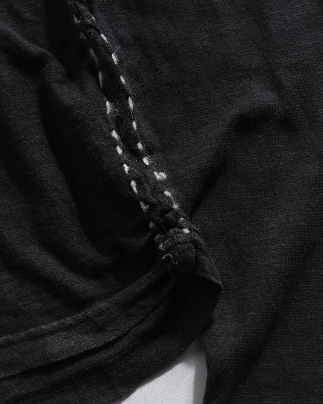 Stranger Heaven y2k 롱슬리브 상품이미지7