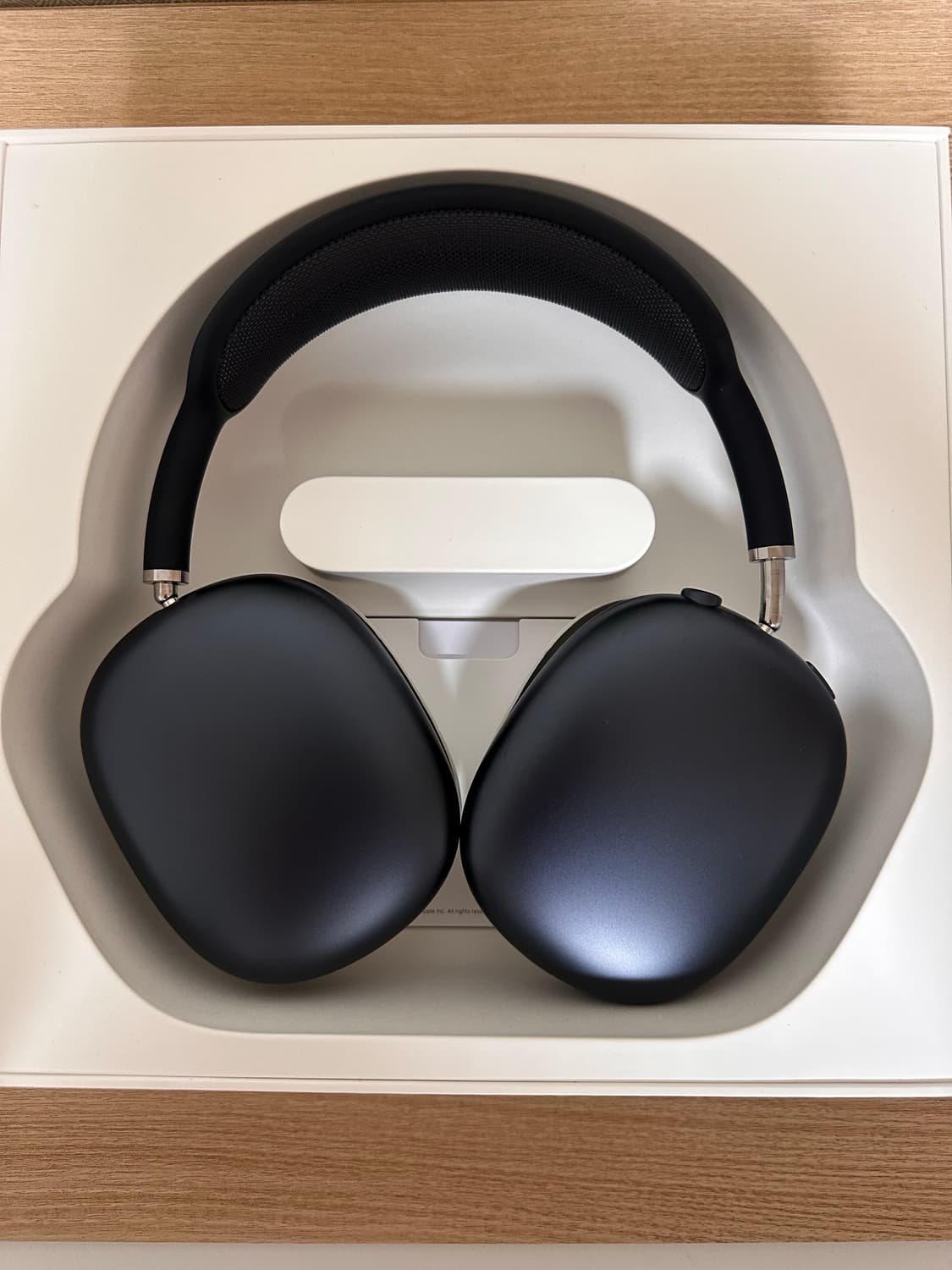 에어팟 맥스 상품이미지3