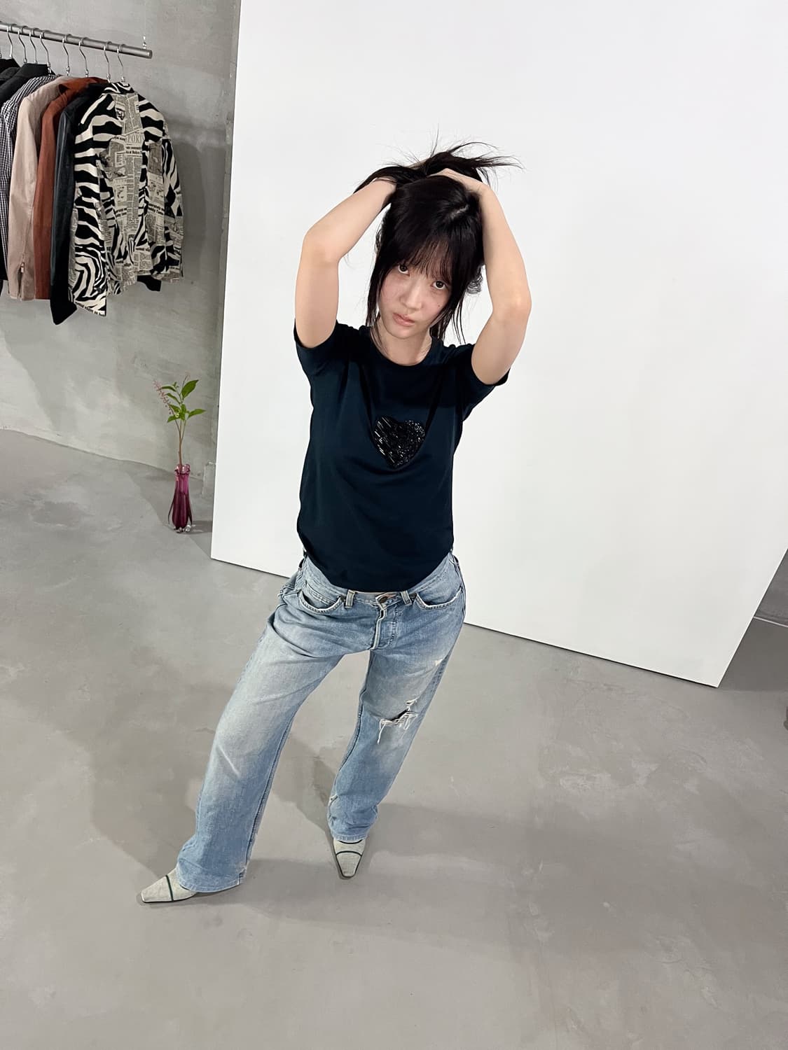 Prada (2008 S/S) 상품이미지6
