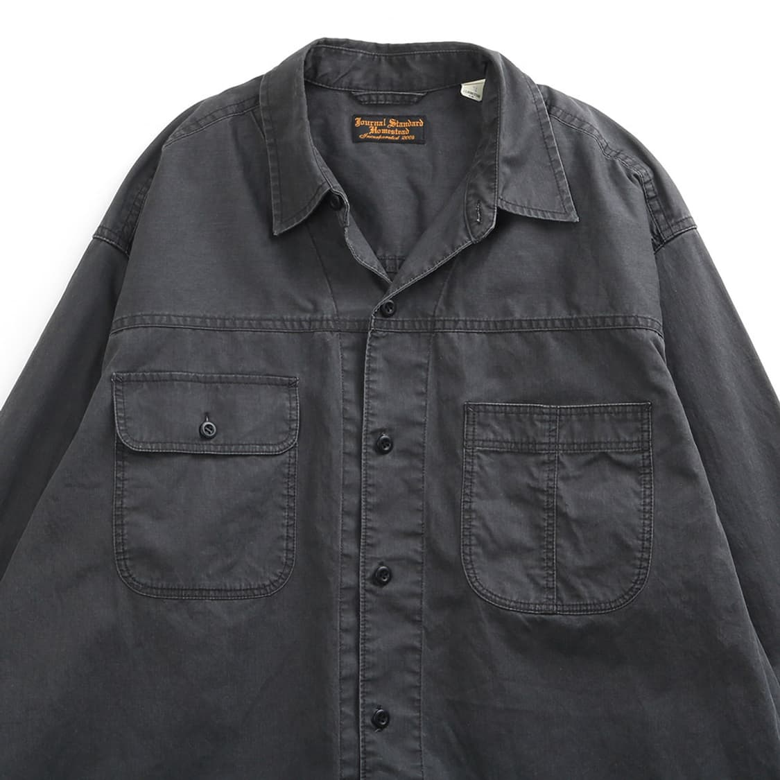 JOURNAL STANDARD 상품이미지4