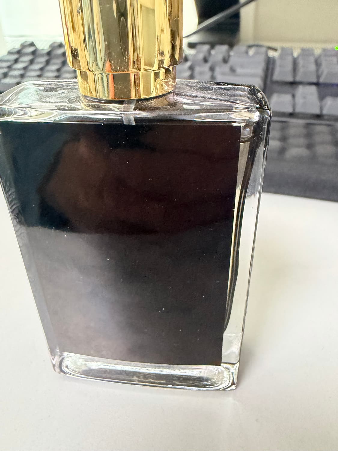 킬리안 인톡시케이티드 상품이미지4