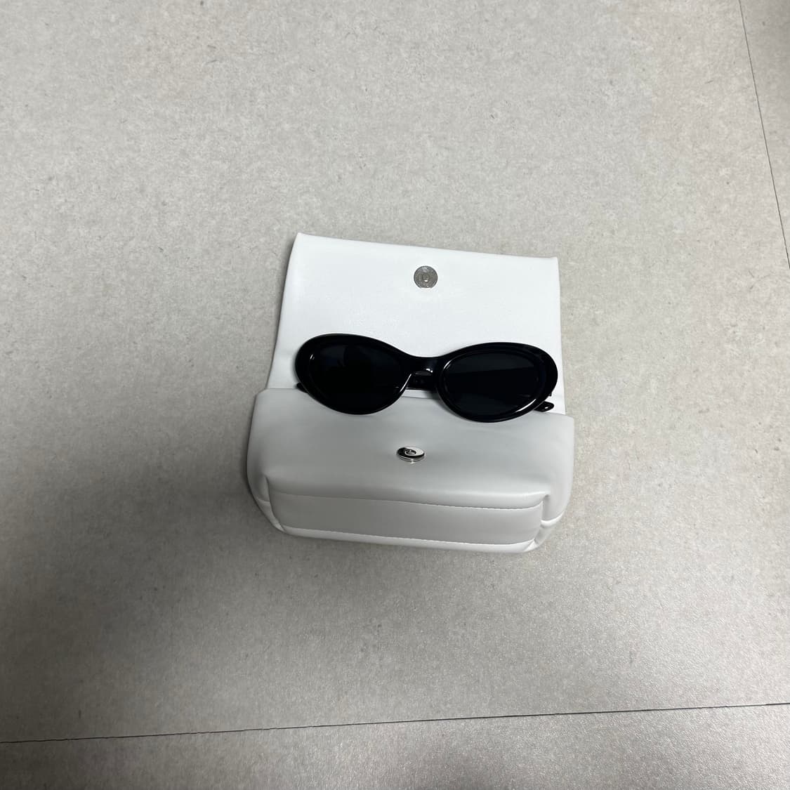 젠틀몬스터 아본 01 상품이미지3