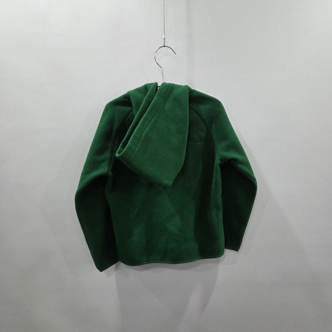 폴로랄프로렌 키즈 플리스 후드집업 5  상품이미지4