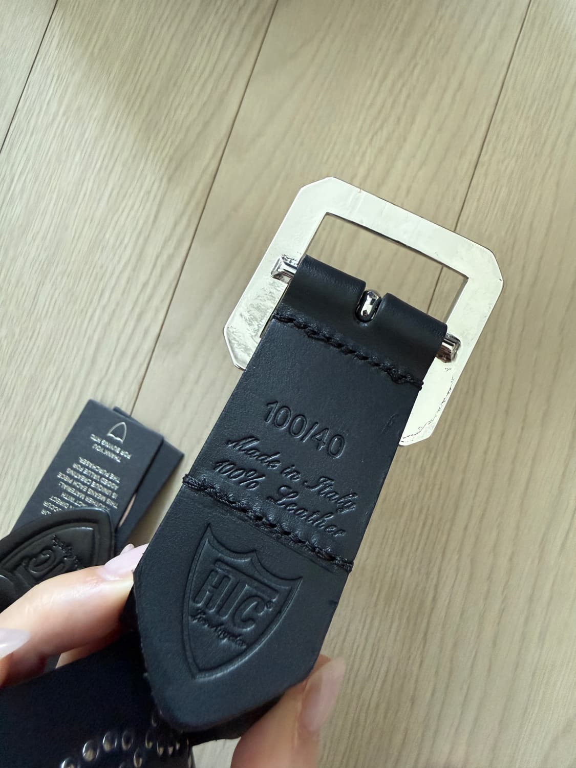 htc 벨트 상품이미지3