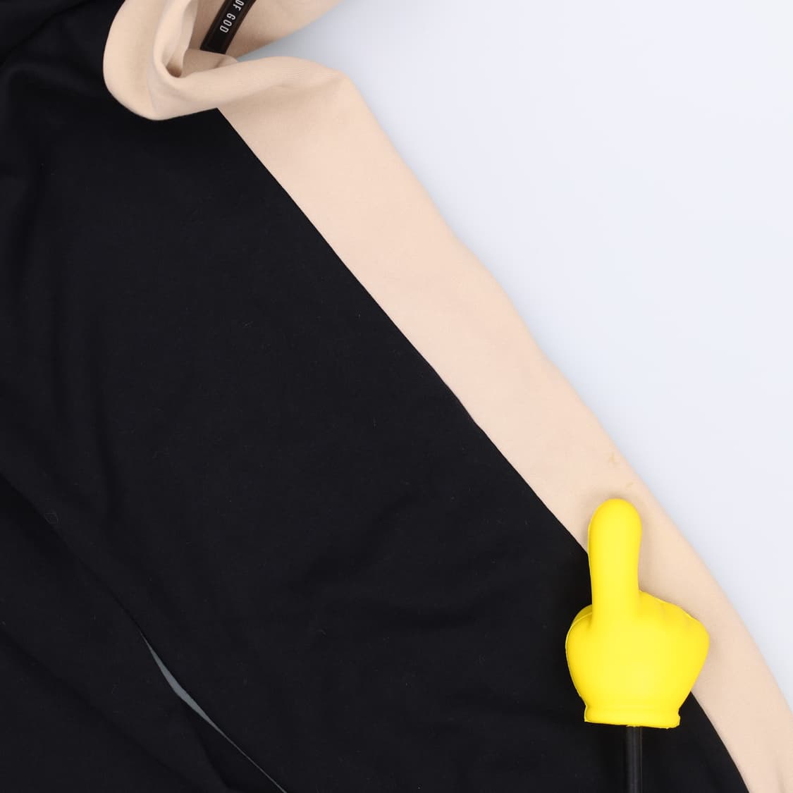 [M정도] 배색 트레이닝 조거팬츠 0116H2 상품이미지3