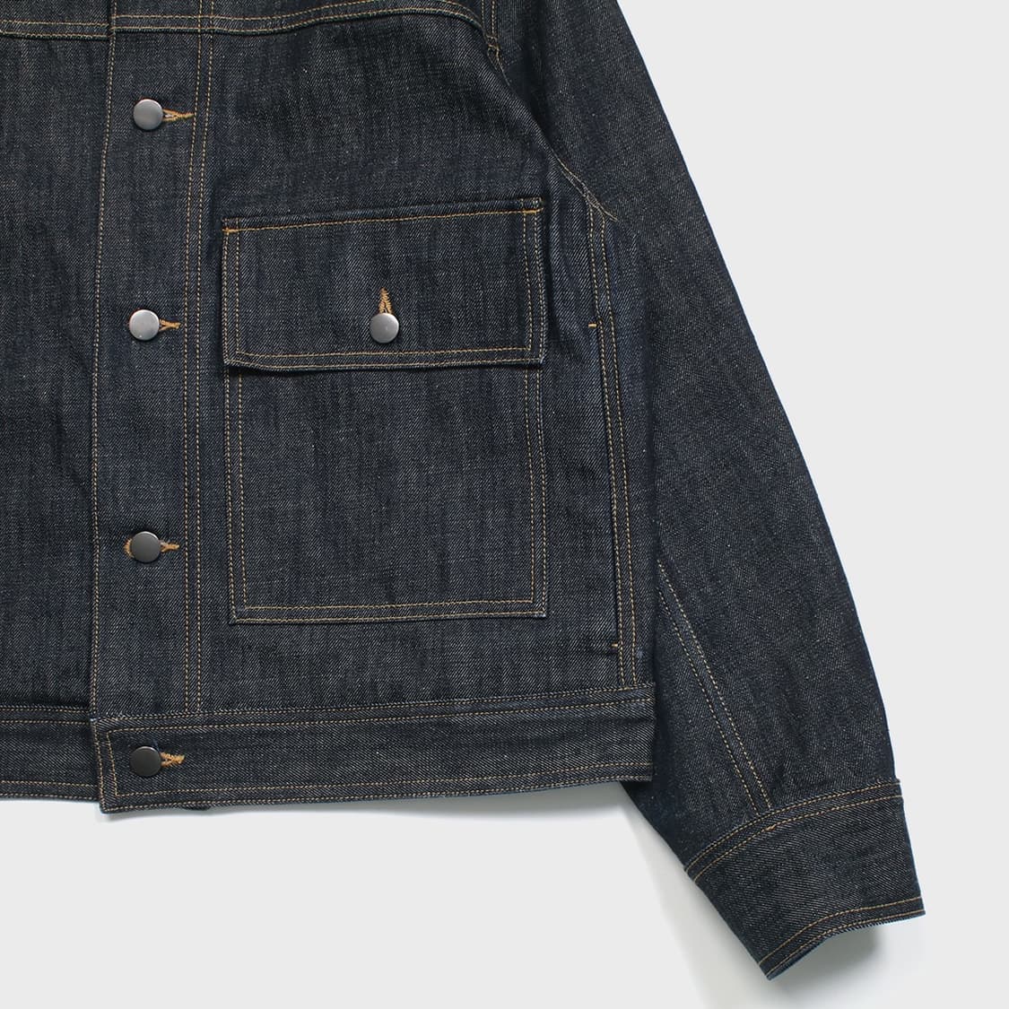 STUDIO NICHOLSON 상품이미지4