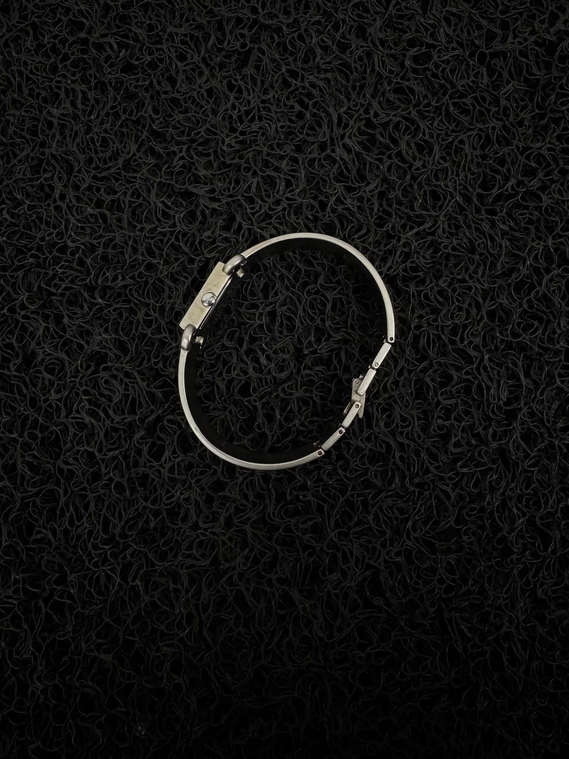 agnes b 상품이미지5