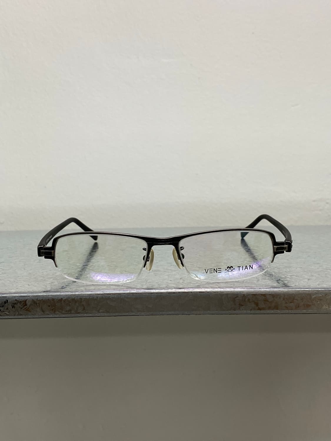vintage glasses  439 상품이미지2