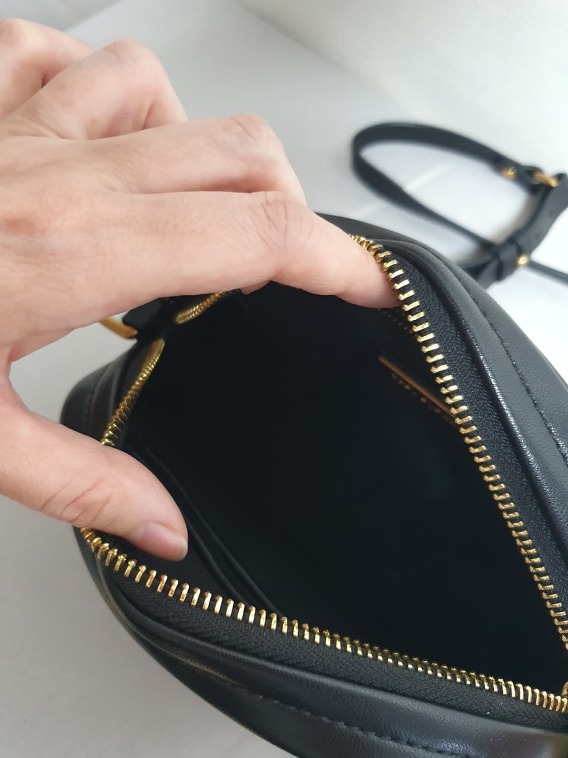 토리버치 카메라백 상품이미지9