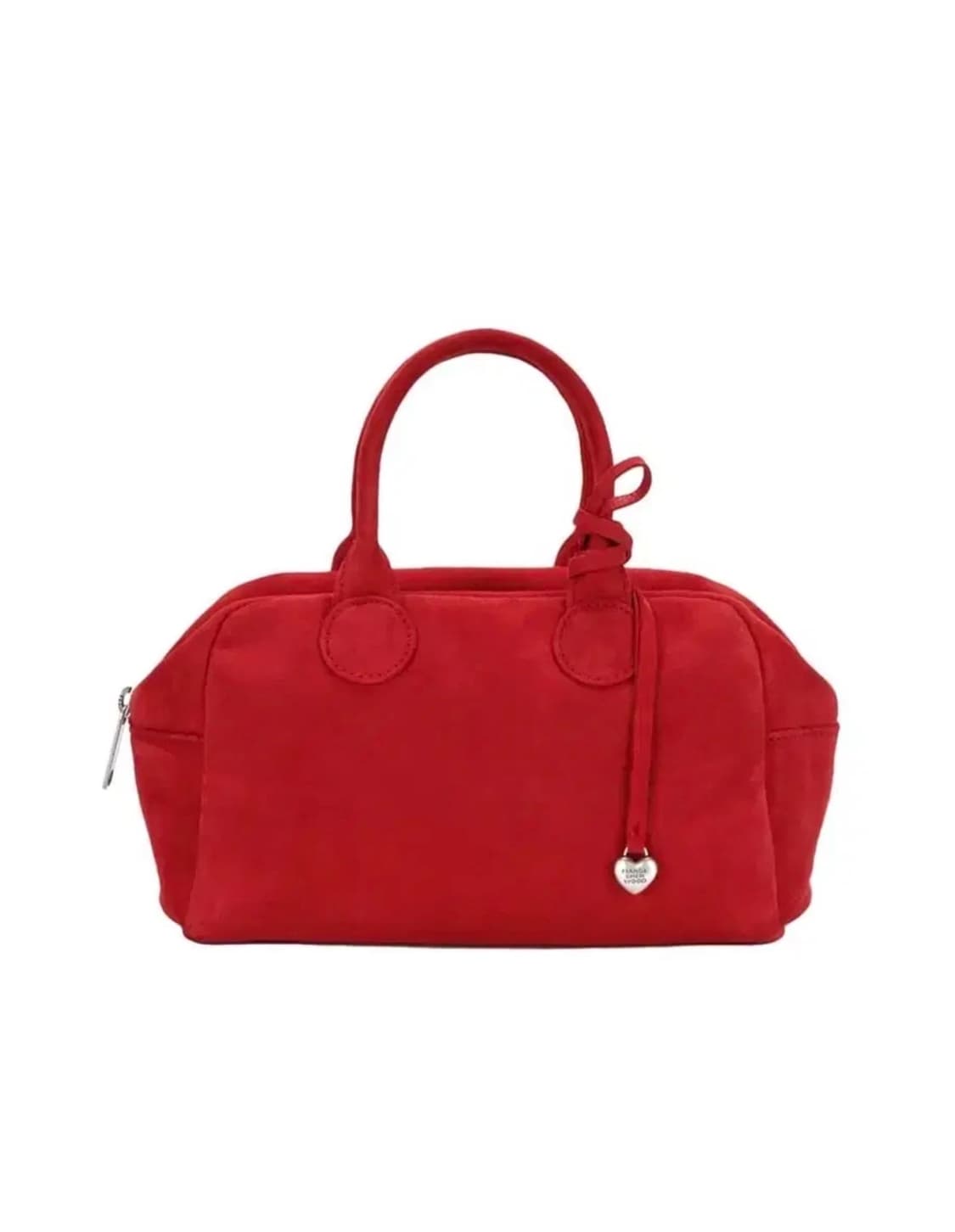 마지셔우드 소프트백 레드 상품이미지2