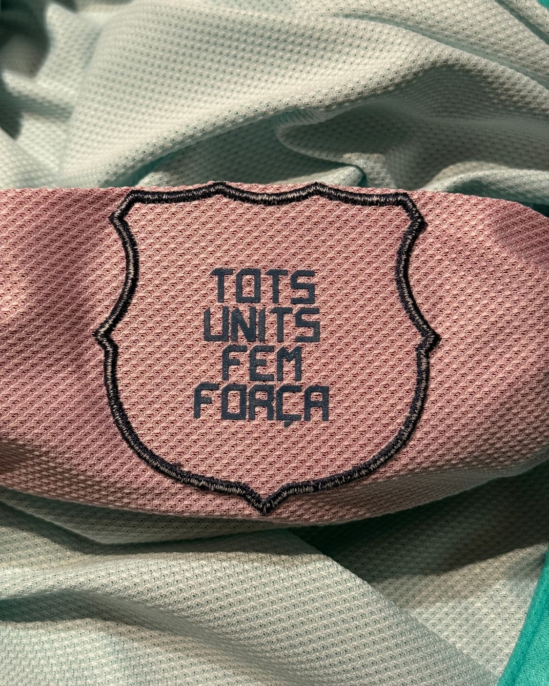 2010-11 바르셀로나 어웨이 L 상품이미지4