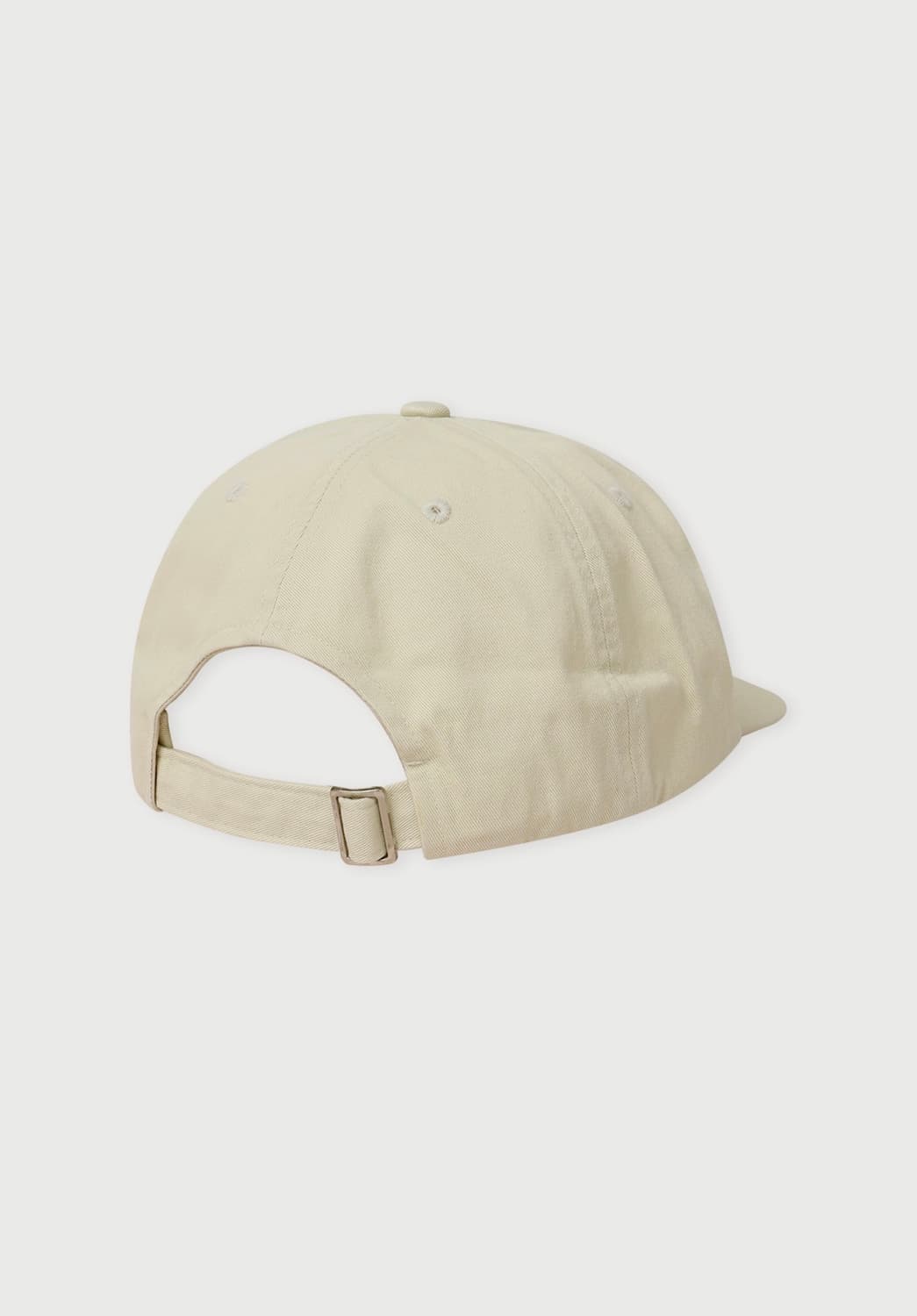 새상품) 에토스 파리 볼캡 라이트베이지 상품이미지3