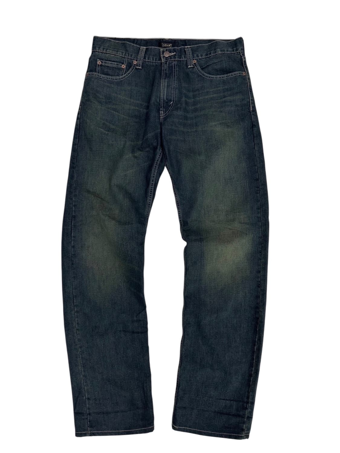 00s 리바이스 514 (34)  상품이미지1