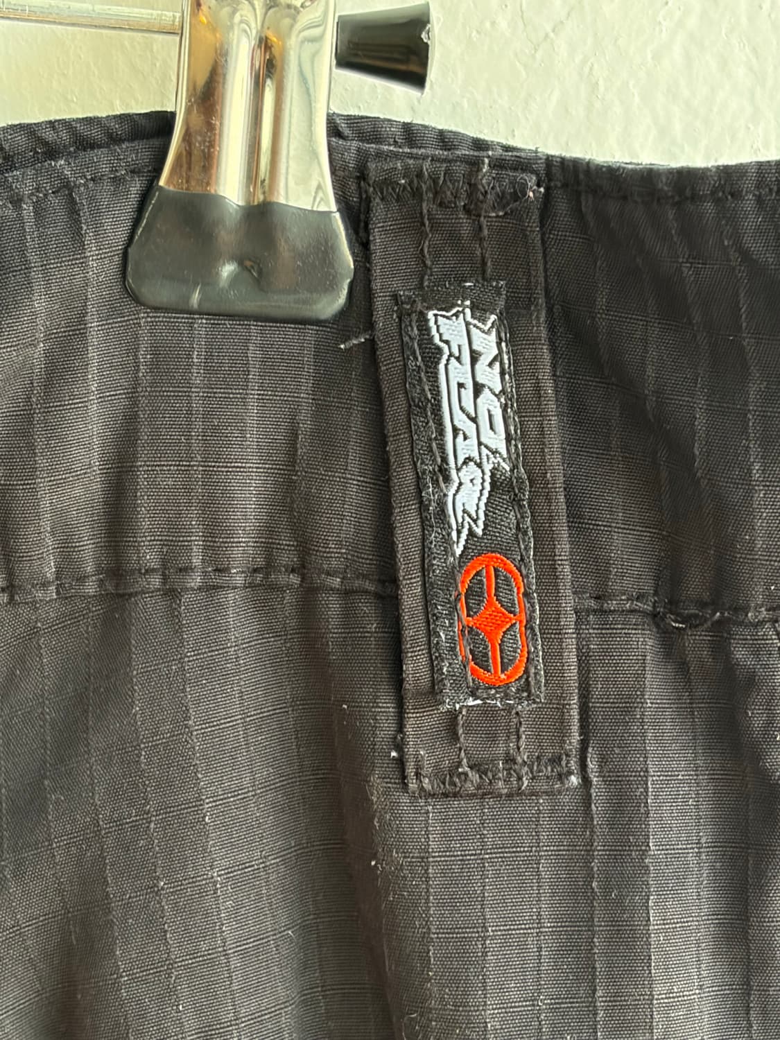 올드 노피어 쇼츠 상품이미지4