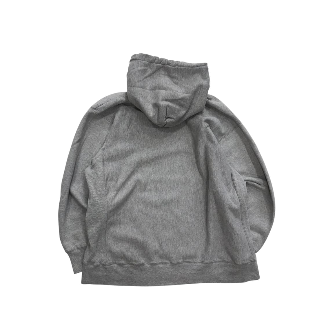 [110] 00's 챔피온 리버스위브 후드티 후드 빅사이즈 상품이미지5