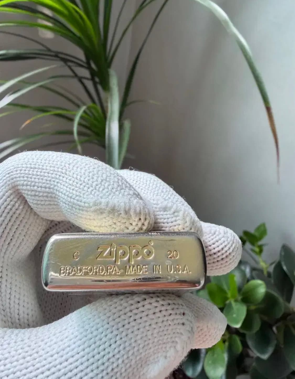 지포라이터 상품이미지5