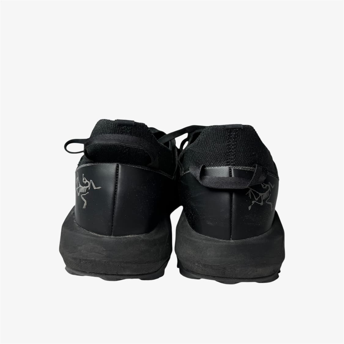 (285) 아크테릭스 버텍스 알파인 상품이미지4