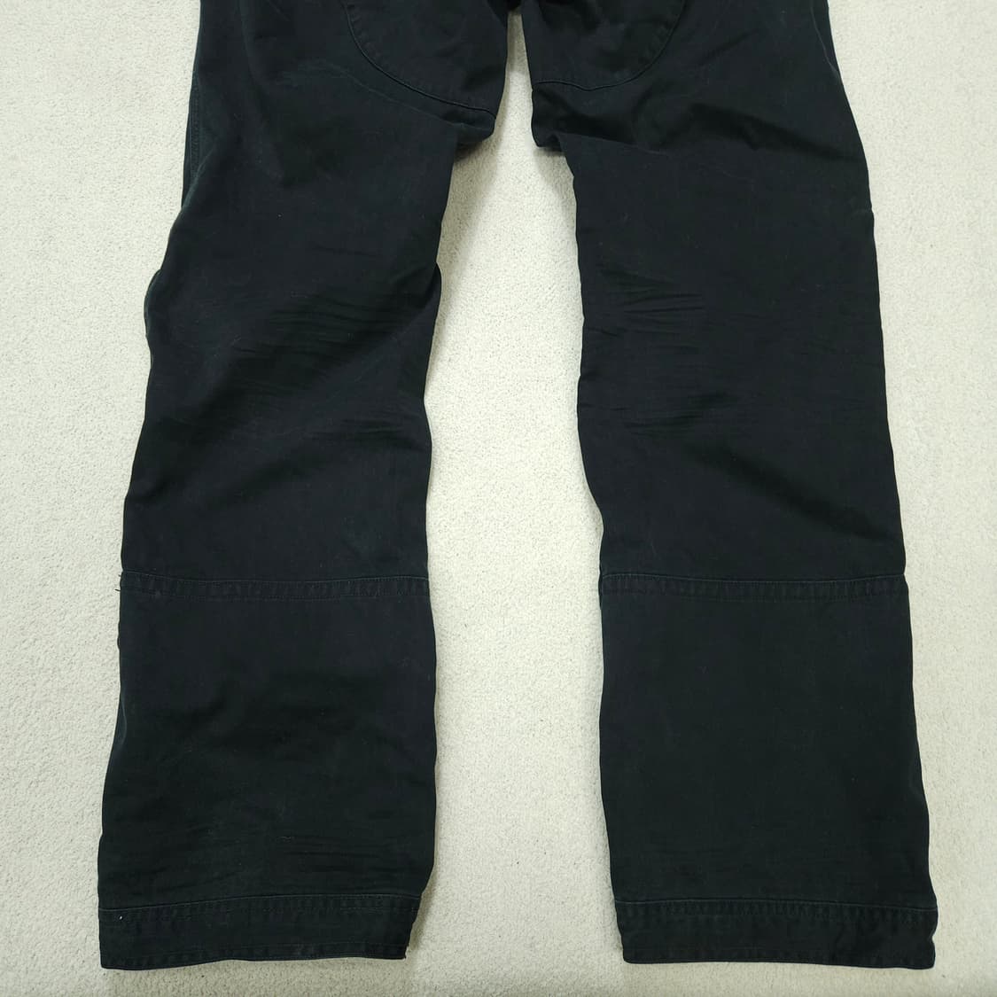 폴로 랄프 로렌 엠브로이드 로고 카고 팬츠 32/32 상품이미지6