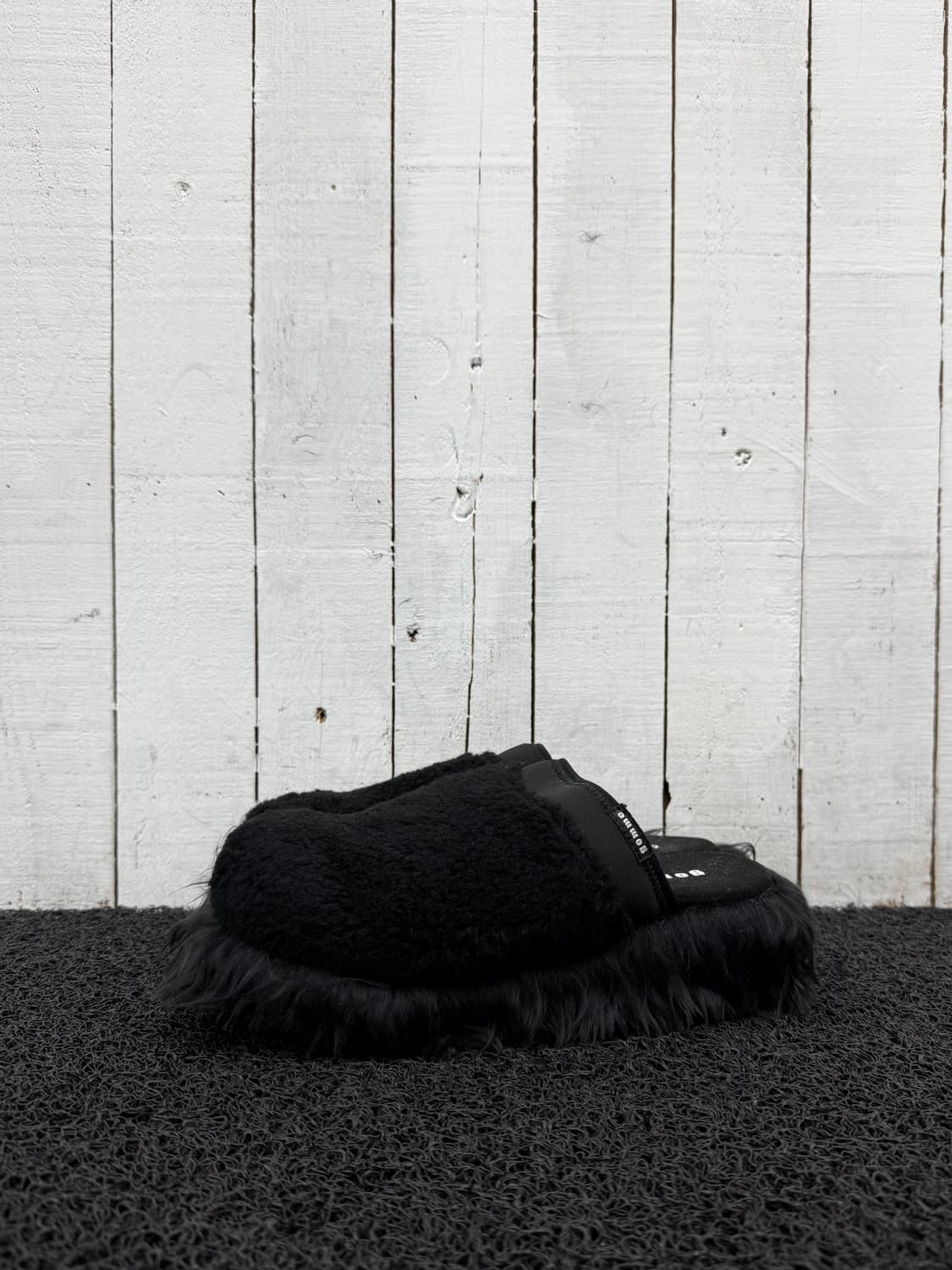 gomme 상품이미지2