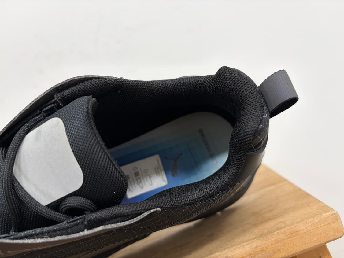 푸마 미라지 목스테크 265 상품이미지8