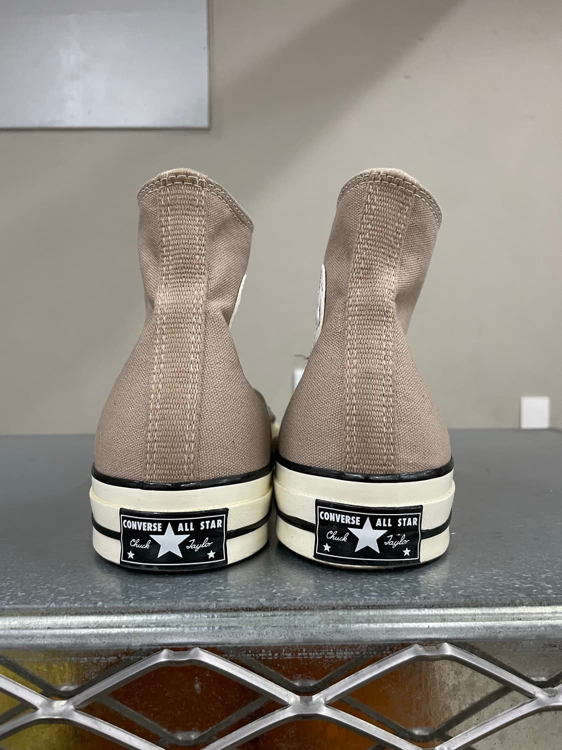 컨버스 척 70 파피루스 290 상품이미지3