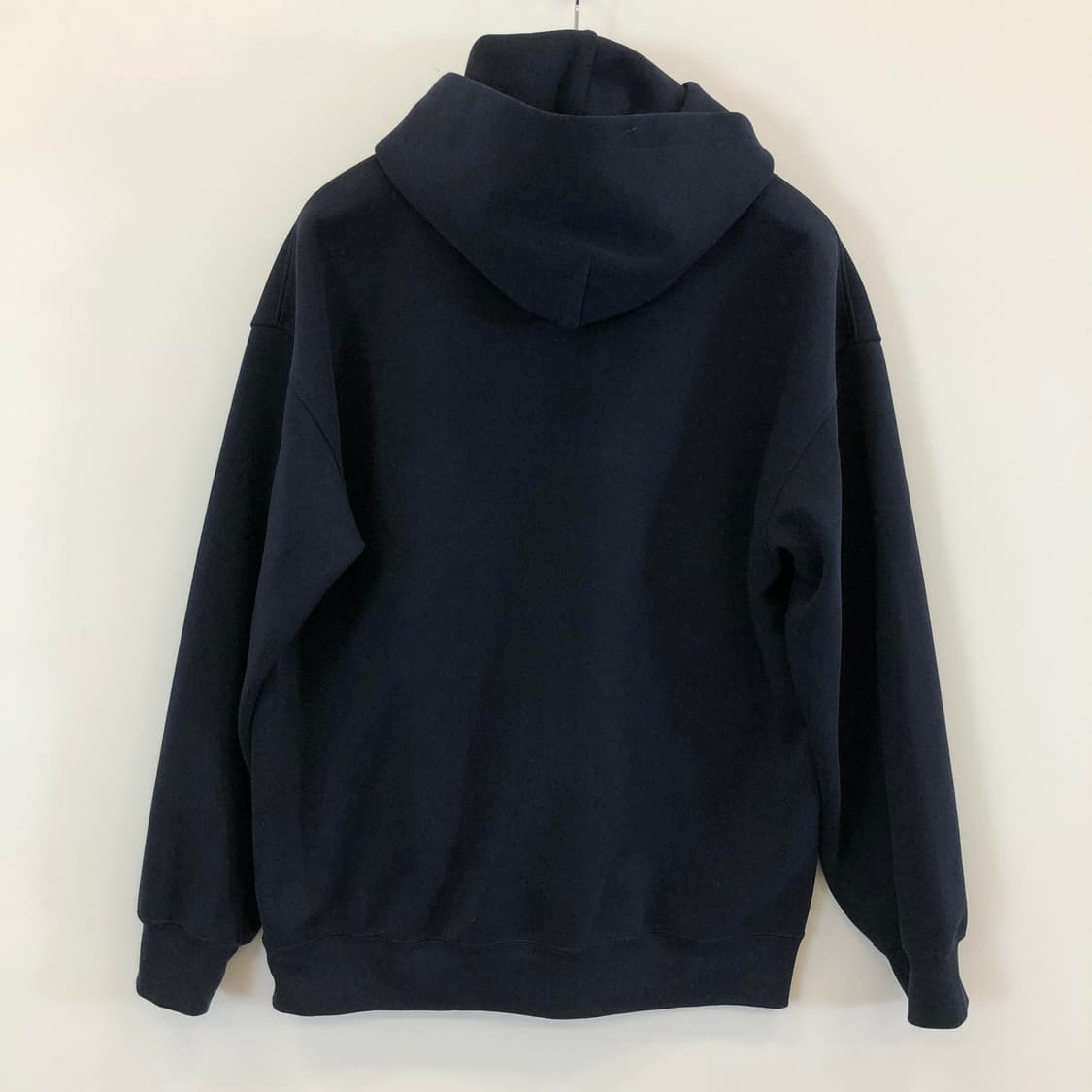 유니클로C 오버스웨트후드 L 상품이미지4