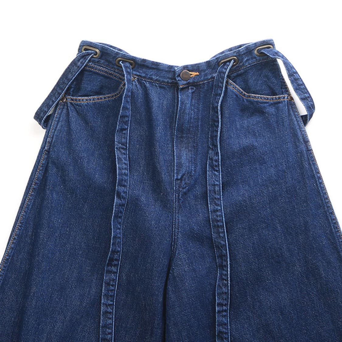 Kapital 상품이미지4