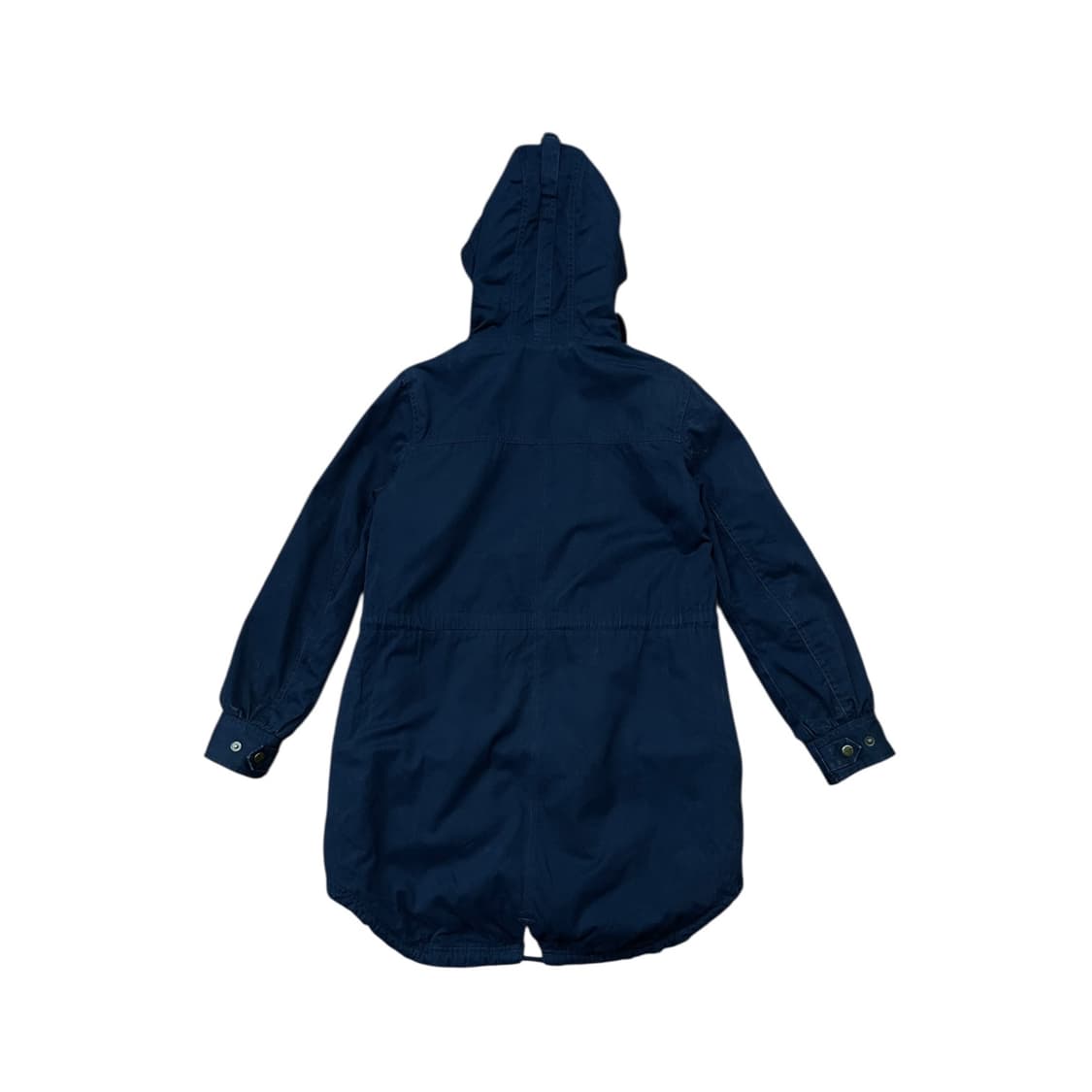 아디다스 쉐르파 야상 점퍼 상품이미지3