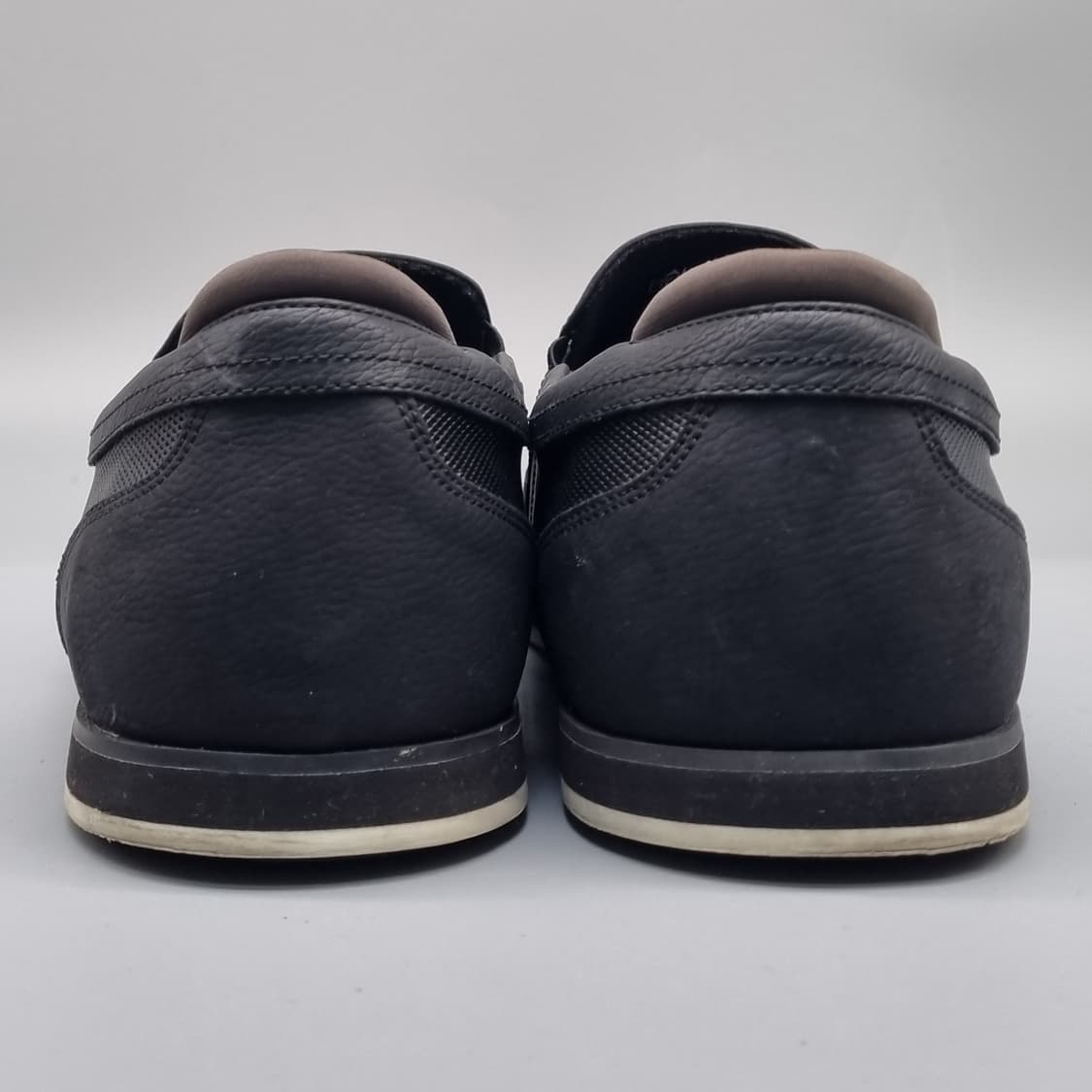 알도 레더 남성슬립온44 290 상품이미지4