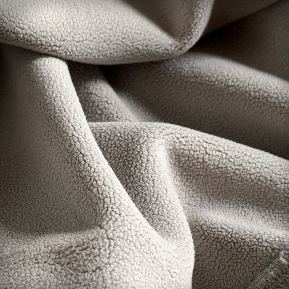 복고풍 자수 기모 맨투맨 (2color) 상품이미지3