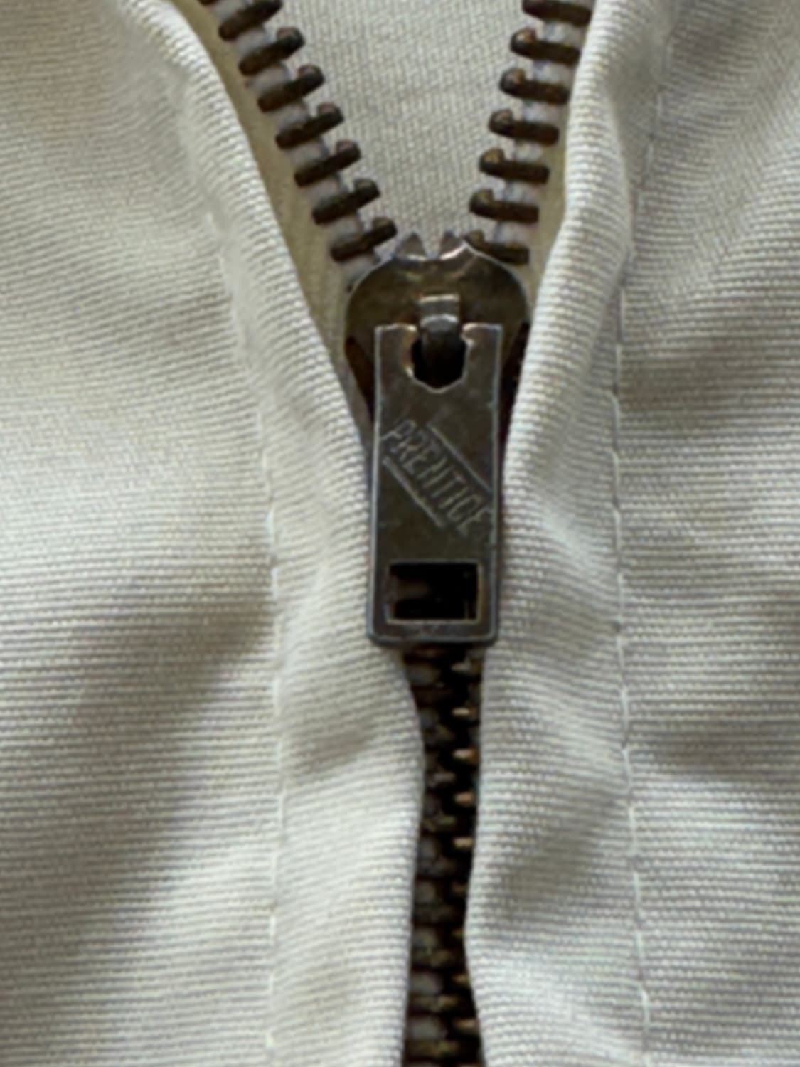 sears 시어스 스윙탑 (M) 상품이미지5