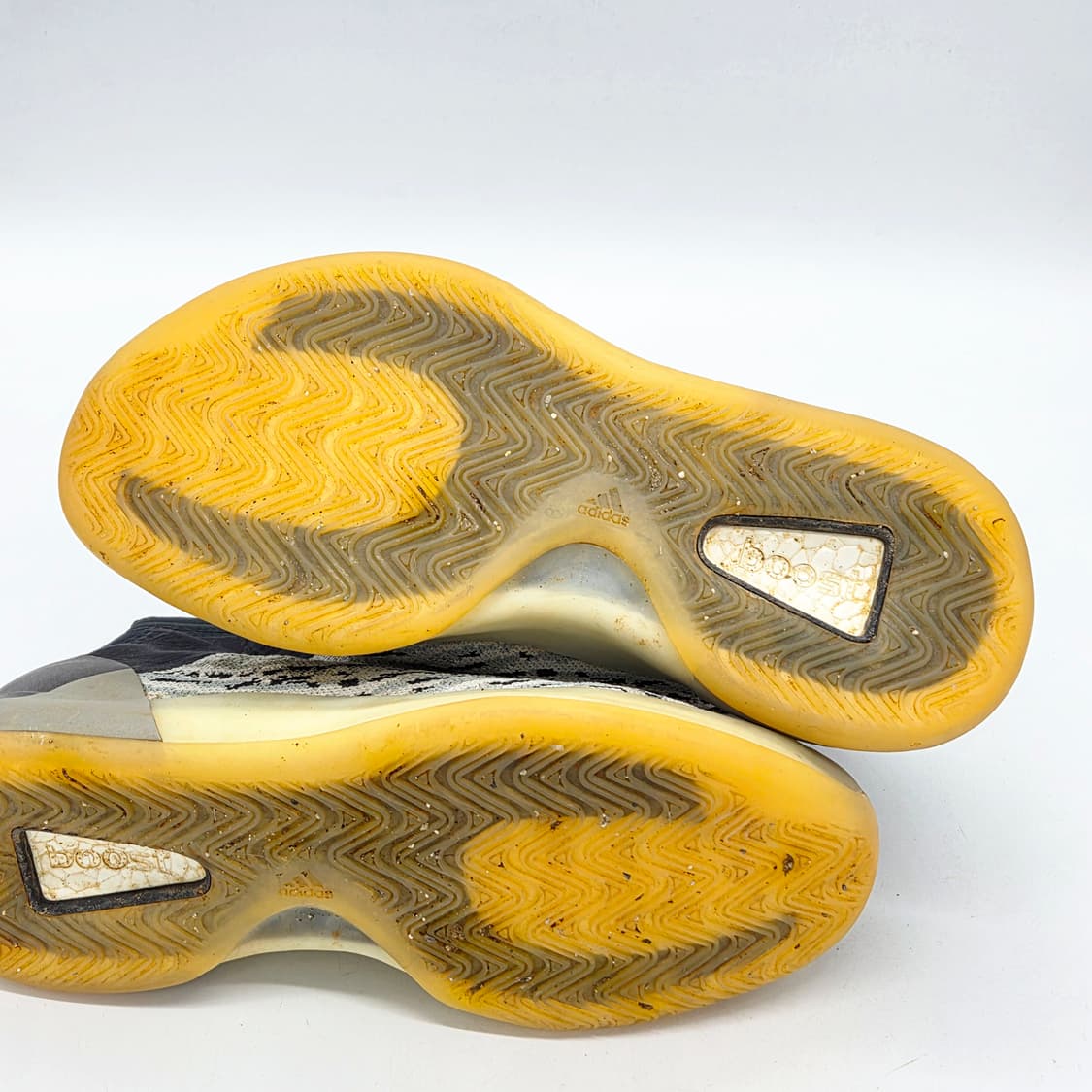  아디다스 이지 퀀텀 씨 틸 (265)   상품이미지3