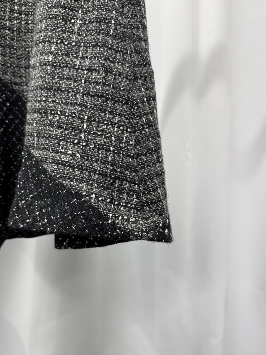 vtg skirt 상품이미지3