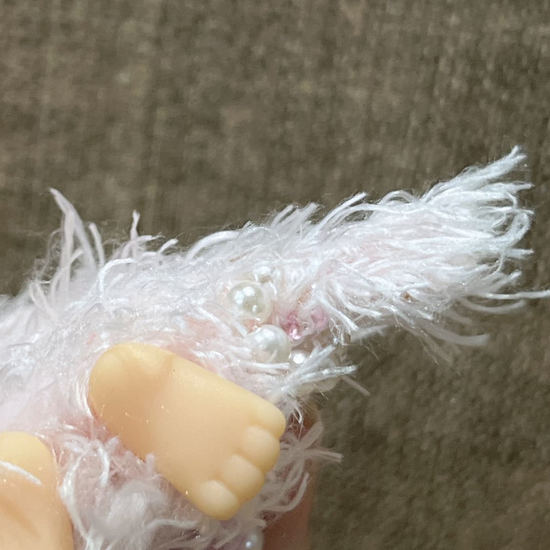 모코모코 몬치치 상품이미지2