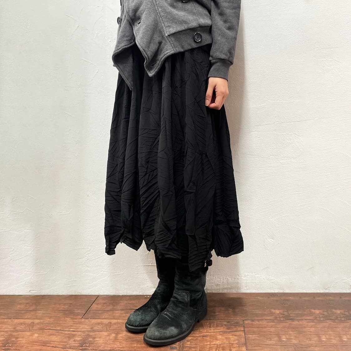 고무 (Gomme) 상품이미지7