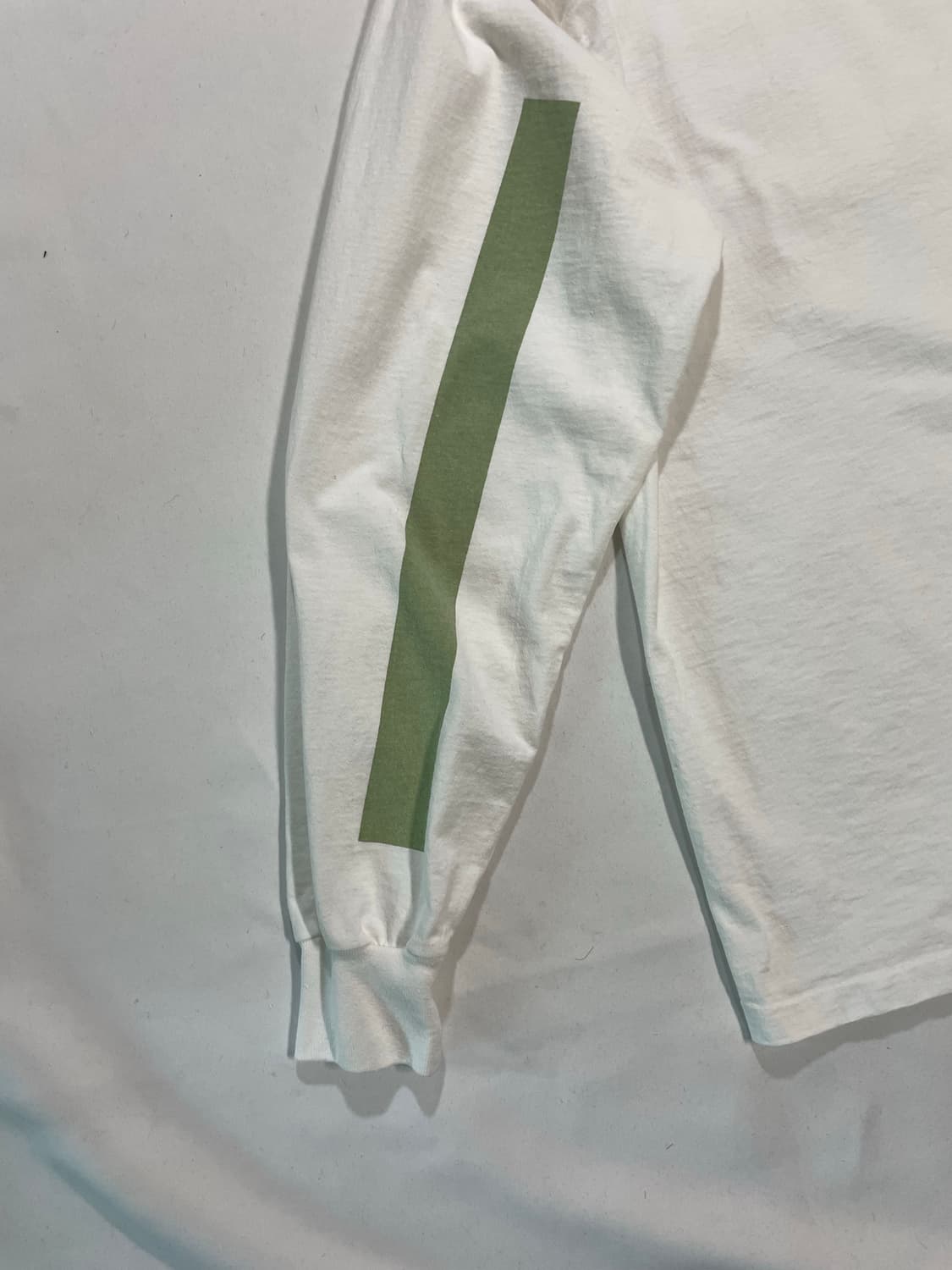 캡틴선샤인 웨스트코스트 롱슬리브 상품이미지5