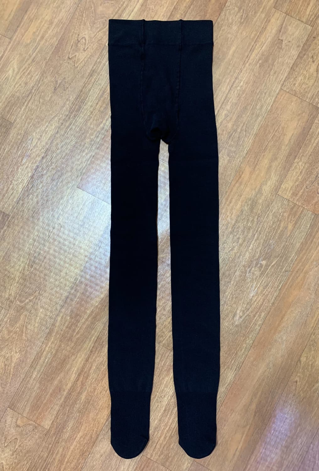 ISSEY MIYAKE 이세이 미야케 원터 타이츠(동계-기모) 상품이미지6