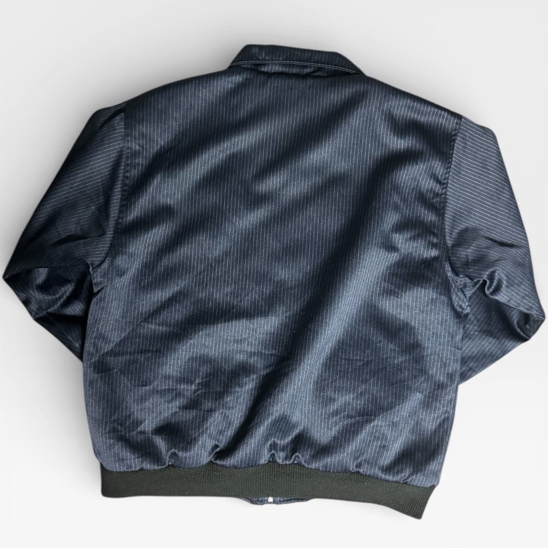 ~00‘s PRO-ACT Work Jacket 상품이미지5