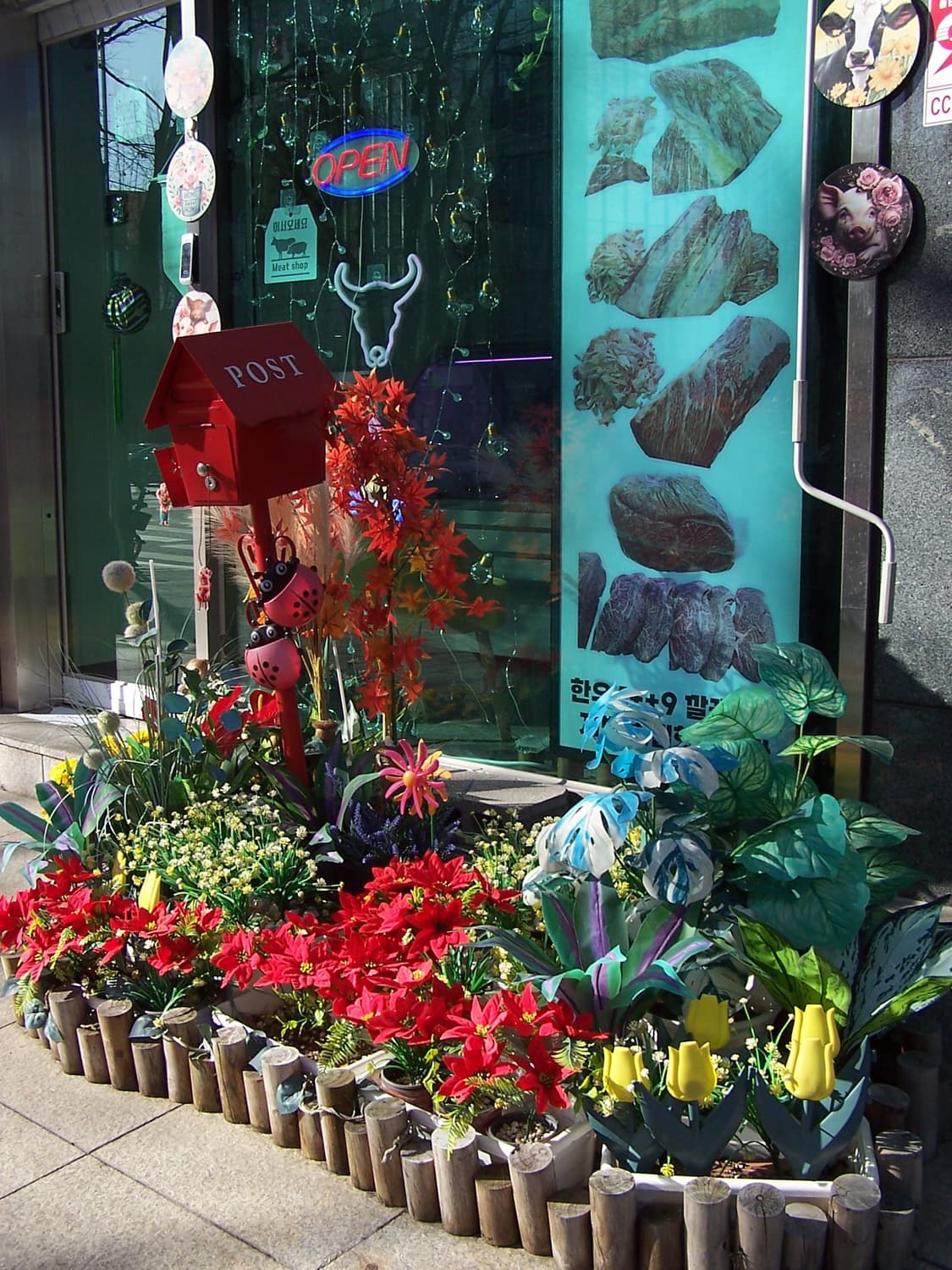 코닥 디카 EasyShare dx6490  상품이미지8