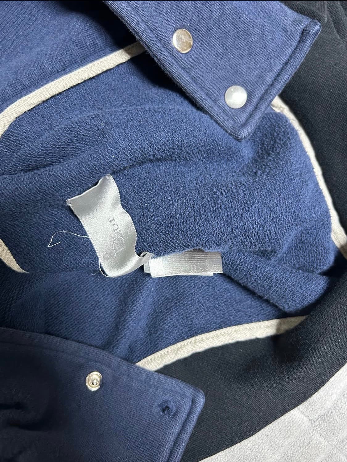 dior homme blouson  상품이미지3