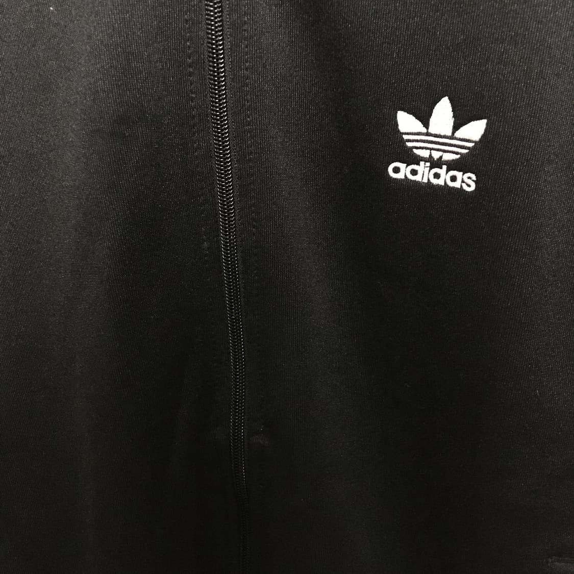 Adidas Superstar Track Top 상품이미지3