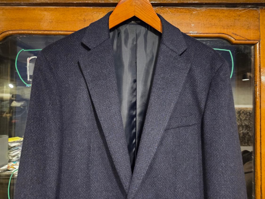 갤럭시 자켓 상품이미지2