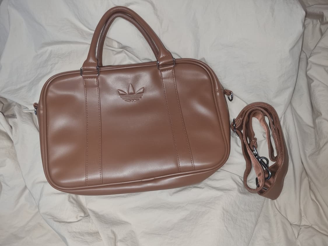 아디다스 가방🎒  상품이미지1